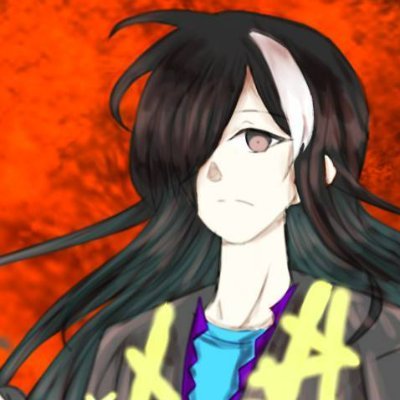 ニニ十十さんのプロフィール画像