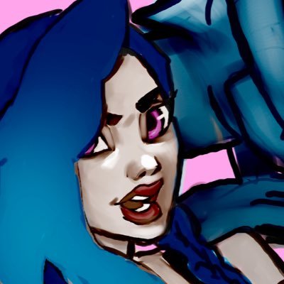 dianthusflameさんのプロフィール画像