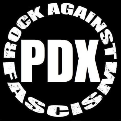 We host concerts, movies, dance nights, and informational events to build anti-fascist movements, subcultures, and spaces. https://t.co/Y2lTqhDRCe