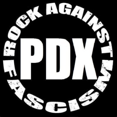 We host concerts, movies, dance nights, and informational events to build anti-fascist movements, subcultures, and spaces.  https://t.co/Y2lTqhDRCe