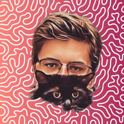 drew_heider's profile picture. Geography PhD Candidate & Grad Worker丨Researching the histories of mutual aid, direct action, and criminalization in Colorado's Front Range