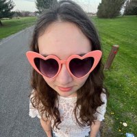 lillian waghorn (@waghornlillian) 's Twitter Profile