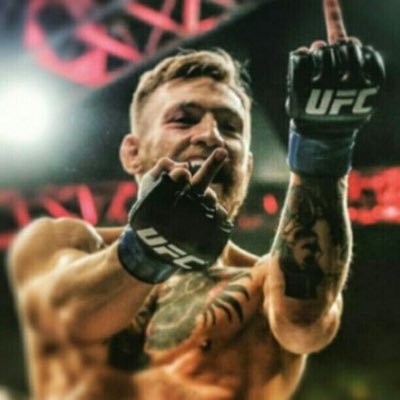 ElwysSobral's profile picture. 🤤