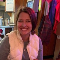 Allie Morse (@alliemorse) 's Twitter Profile