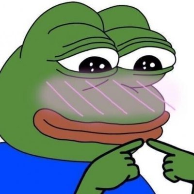 Buudjy's profile picture. | I ❤ SAIS and AMIS |
| CMC 2020 |
| UPLB BSN |
| FULL UNITS CUTIE |
| ✨MANIFESTING FULL UNITS✨ |
| Batch Puhon, To Love and Serve the Org |