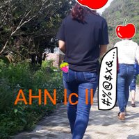 Vc Lào Cai (@vclaocai) 's Twitter Profile