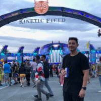 Brendan (@bkwhytee) 's Twitter Profile