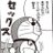 しおちゃんのアイコン
