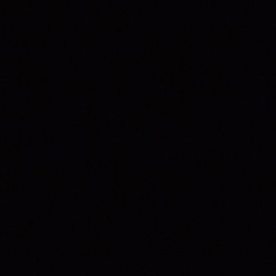 RoseThiam1's profile picture. kwinn Rosita💍💦💕