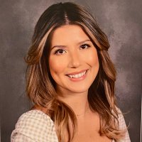 Itzel Diaz (@abcdiaz_i) 's Twitter Profile