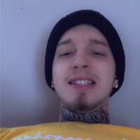 Tybrazy (@tybrazy6) 's Twitter Profile