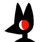 miloさんのプロフィール画像