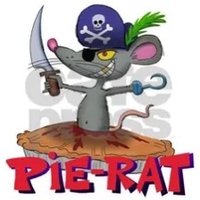 PieRat🏴☠️ 🗡 🏝 (@phroglips) 's Twitter Profile