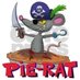 PieRat🏴☠️ 🗡 🏝 (@phroglips) Twitter profile photo PieRat🏴☠️ 🗡 🏝 (@phroglips) Twitter profile photo