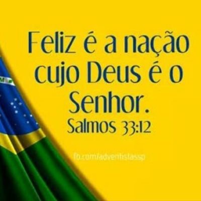 esdrasmenezesb's profile picture.