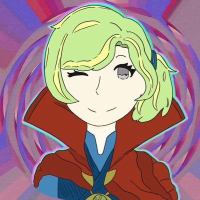 Indieさんのプロフィール画像