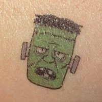 Kevin Chong (@kevinschong) 's Twitter Profile