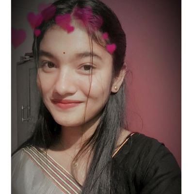 welcome to my profile 🙏✨