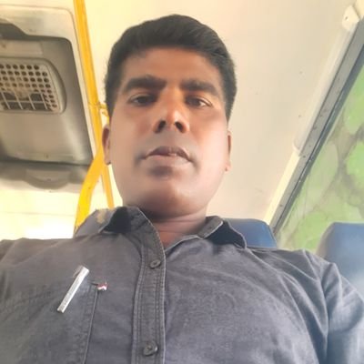 aashirvaad_s's profile picture. PRESIDENT  
OF 
CAUVERY ABHYUDAYA PRATHISTANA TRUST (R) MYSORE
VIJAYA NAGARA.