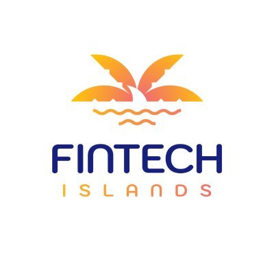 Coming January 2025, Barbados will play host to FiX25 – the most promising global event in the fintech sector.