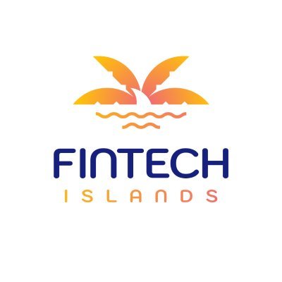 Coming January 2024, Barbados will play host to Fintech Islands – the most promising global event in the fintech sector.