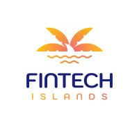 Fintech Islands (@fintech_islands) 's Twitter Profile