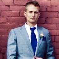 Steve R (@rstevedata) 's Twitter Profile Photo Steve R (@rstevedata) 's Twitter Profile Photo
