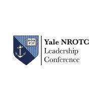 Yale NROTC Leadership Conference (@ynrotc_lc) 's Twitter Profile