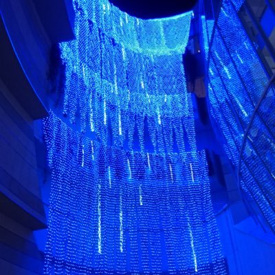 NgiW6IRfbjcPWaa's profile picture. 