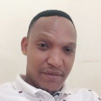 Abbakari Msafiri (@bahatty) 's Twitter Profile
