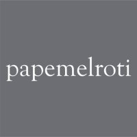 papemelroti (@papemelroti) 's Twitter Profile Photo