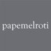 papemelroti (@papemelroti) Twitter profile photo papemelroti (@papemelroti) Twitter profile photo