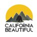 California Beautiful (@Cali_Beautiful_) Twitter profile photo
