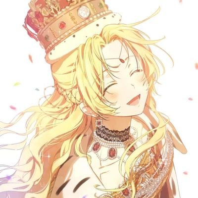 ech.さんのプロフィール画像