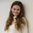 Carly Witteman