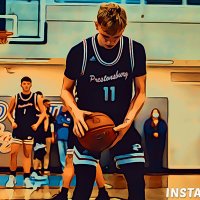 Caleb Lawson (@scalebl11) 's Twitter Profile