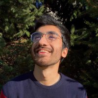 Shahmir H. Ali, PhD (@shahmirhali) 's Twitter Profile Photo Shahmir H. Ali, PhD (@shahmirhali) 's Twitter Profile Photo