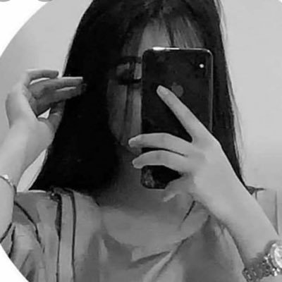 Tala88861624's profile picture. الحياة أخذ و عطاء ولكن البعض يكتفي بالأخذ