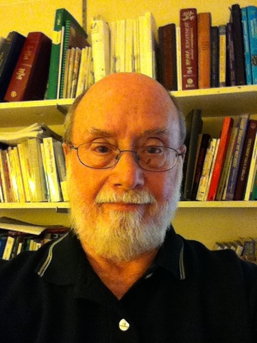 I have an MS in counseling, and am a Maryland licensed clinical alcohol and drug counselor with 36 years experience and 38 years of personal recovery