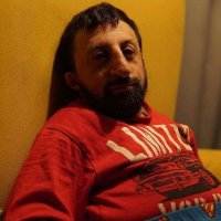 Ķâĭźŋ (@kaizn02) 's Twitter Profile