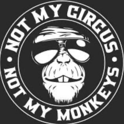 ChrisTheDeadman's profile picture. New York Rangers Fan, Failed Canadian, Disney Dreamer, Cannabis enthusiast and Future Handsome Corpse.