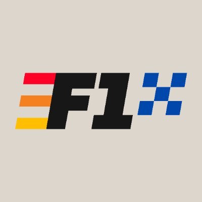 Fan de la Fórmula 1 en El Salvador. 🏁🇸🇻

Proyecto de canal de noticias, resultados, datos, curiosidades y más sobre la categoría reina del automovilismo. 🏎️