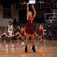 Taylor Hamblin (@taylorhamblin18) 's Twitter Profile