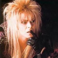 lazarus/jareth/zaphod/tozskar/42 (@cosmiclatte42) 's Twitter Profile