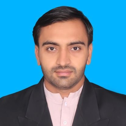 ali_al43862254's profile picture. USA LLC AND UK LTD SERVICES