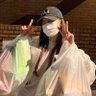 aetzpink's profile picture. @ITZYofficial & @BLACKPINK