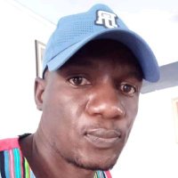 Vincent Mudau Mmaḓaba. (@vinmudau) 's Twitter Profile