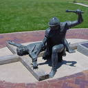 James Hendrix - @DcnJim1 - Twitter