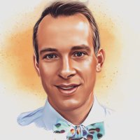 Kevin Messacar MD PhD (@kmess44) 's Twitter Profile