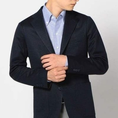元3000フォロワー/女の子を虐めて甘々にするのが好き/平日夜/170cm/40代後半/可愛がって欲しくなったらDMでおいで。